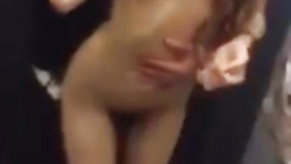 Rus Sex Fara Preludiu analsex și Sperma Aruncata Pe fata in gura porno animal zoo adolescenti anal cutie