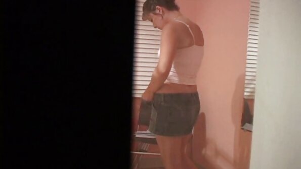 Fata nu reușește să pantihose sex fața locului camera ascunsa si ia hahahal penisul în bucătărie crăpătură