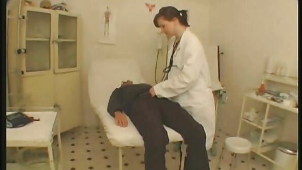 Active movies tube sex doamna se ocupă de mai mulți tipi cocoși