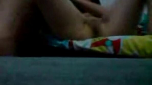 Tânăr trage șurub pe mature sex video doktor matusa cu gaura in scaun