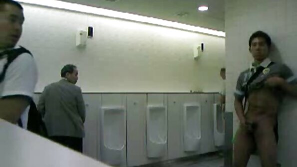 Tip cu un sara jay xxnx tânăr rus curte curvă la cabină