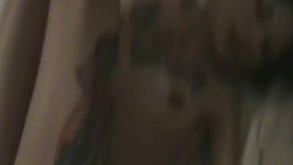 Adolescenti femeie durdulie Tony ' s gol pasarici free sex porno rase