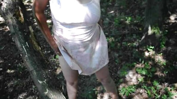 Dracului sesi porno Berkova și prietenele cu negrii