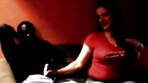 Mama în jambiere devine mare lapte si se fute iubitorii in pasarica sibel kekilli sex videos ei pe pat
