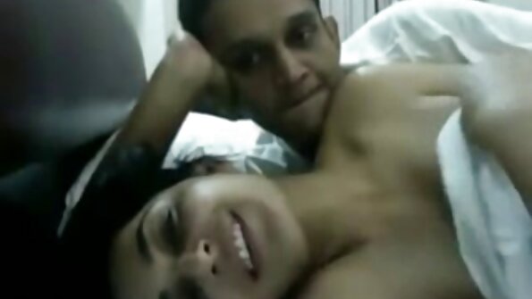 Sex de neuitat cu video sèx pieptoase Femeie În interesant lenjerie