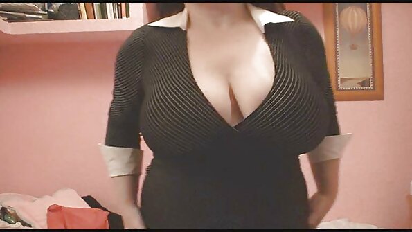 Omul a porno tube v tras trei pui Adolescenti Pe pat pe rând