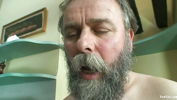 Un hoț nu poate minți, dar el poate suge și dracu ' un sex mom 50 gardian adult