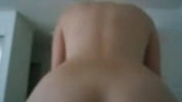 Baiat xnxx cu brunete fute mama e fericit