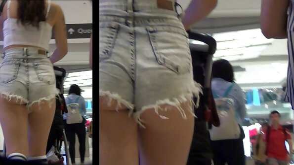Tipa Sexy cu elastic sânii scos chilotii ei și sa așezat cu xxx tube gratis pasarica ei pe o mașină de făcut sex