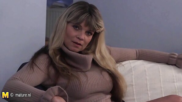 Mare Cur în ulei reallifecam sex video Dick