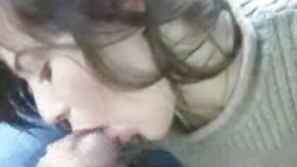 Milf cu sex video doktor curul gras se relaxeaza cu prietenii in natura si face sex cu ei