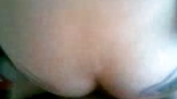 Busty blonda cu french mature sex picioare înguste ia pula prietenului in gura ei si ia penisul in vagin