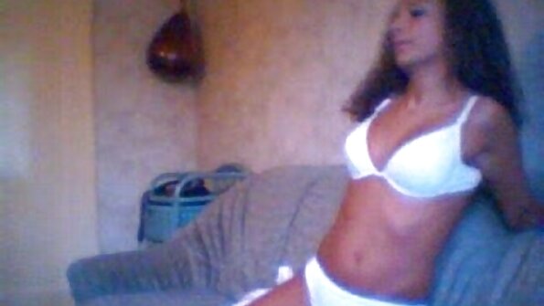 Delicios sufocant sex vintage film frumusete fututa adanc in cur